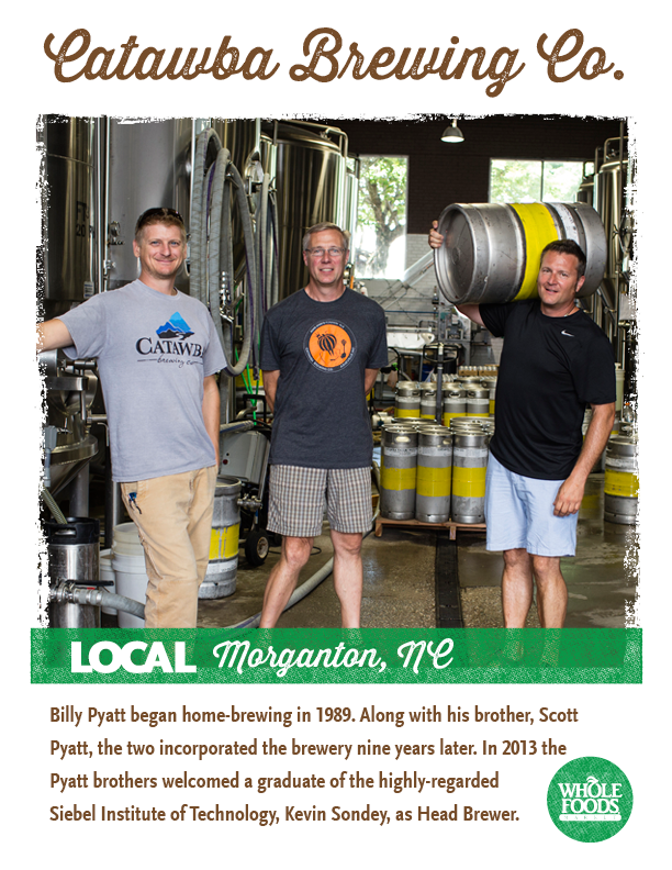 LocalProfile_CatawbaBrewingCo.png