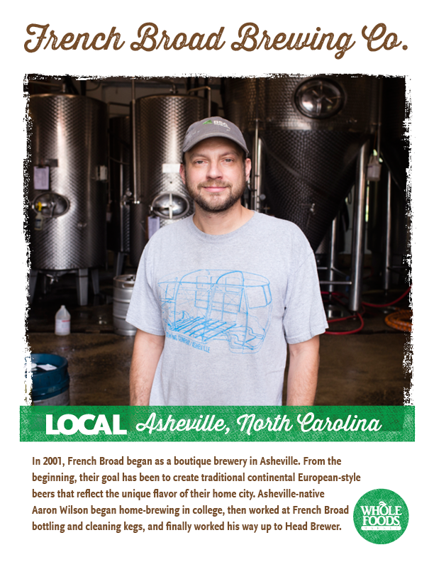 LocalProfile_FrenchBroadBrewingCo.png