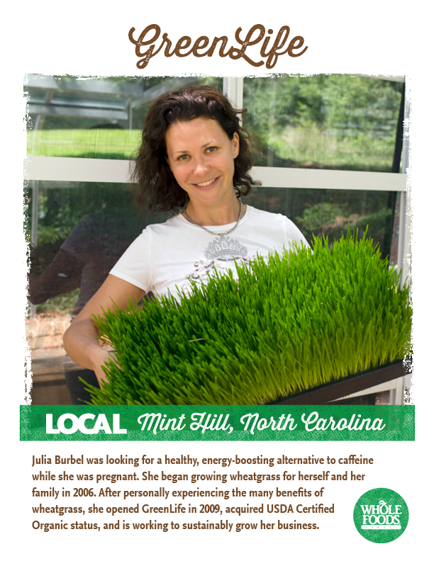 LocalProfile_GreenLife.png
