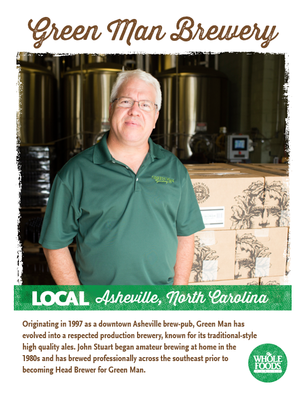 LocalProfile_GreenManBrewery.png