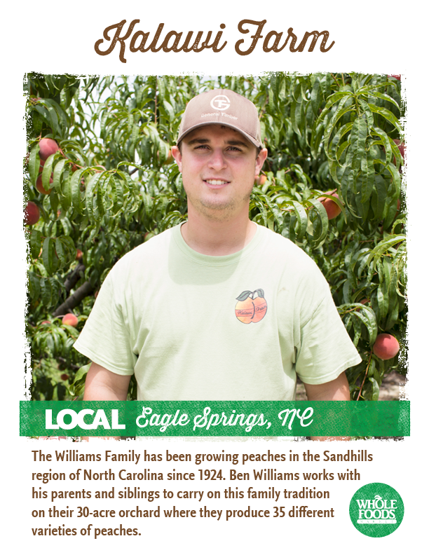 LocalProfile_KalawiFarm.png