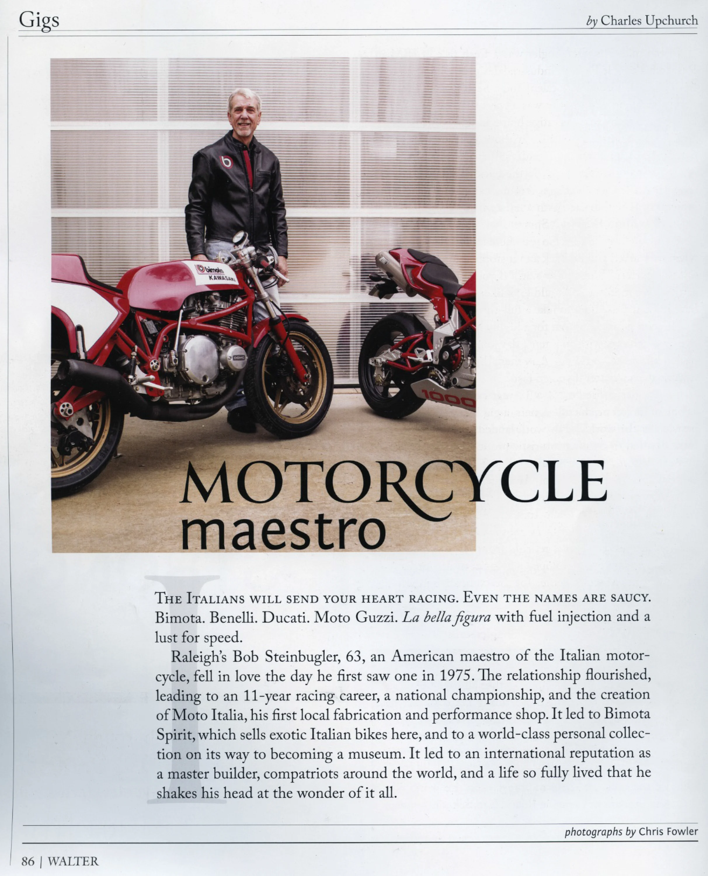 moto.jpg