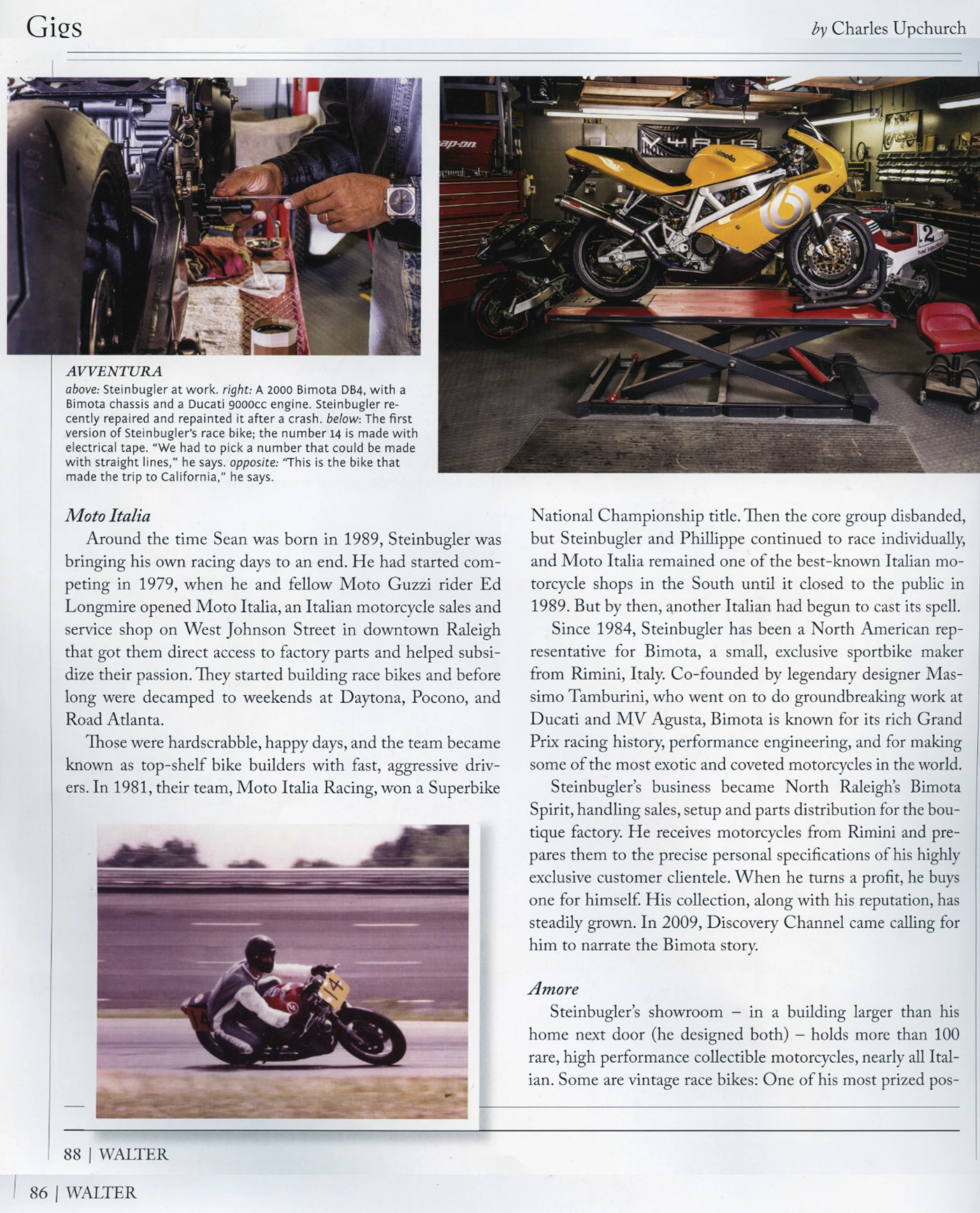 moto2.jpg