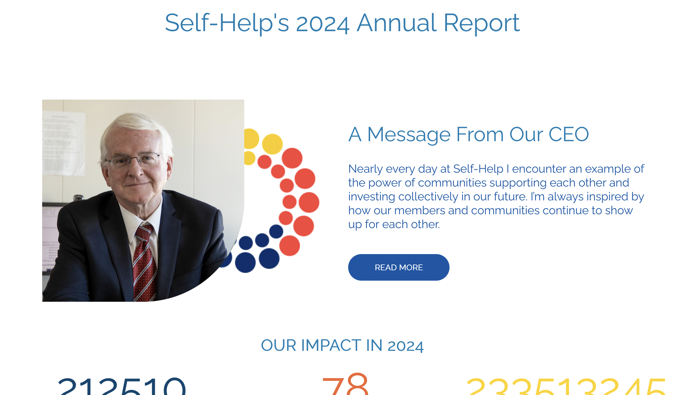 Annual Report