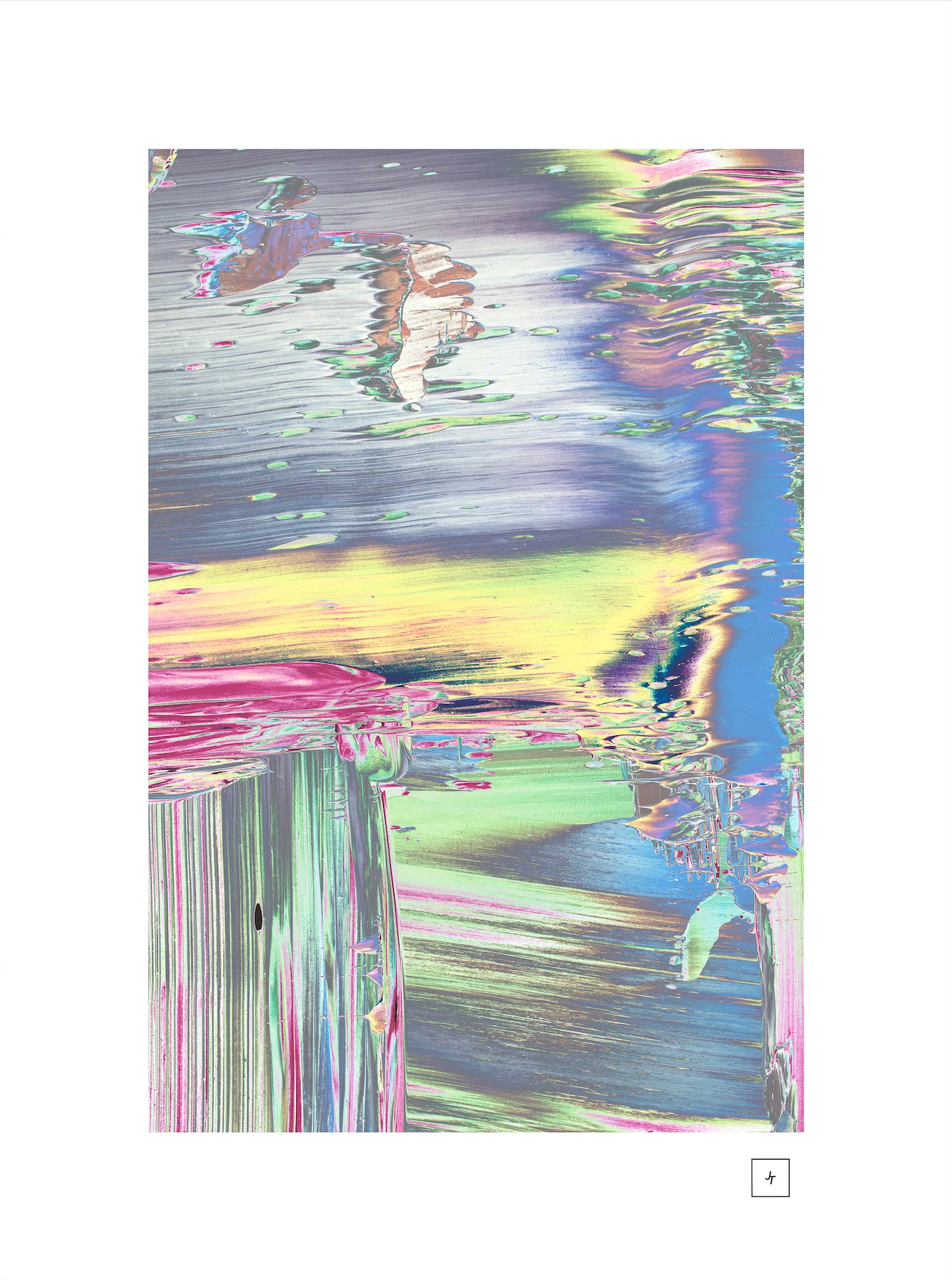 Plastic Spring for blog.jpg