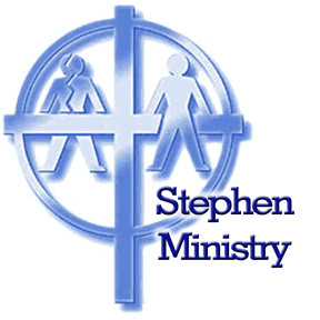 stephen-ministries-logo.gif