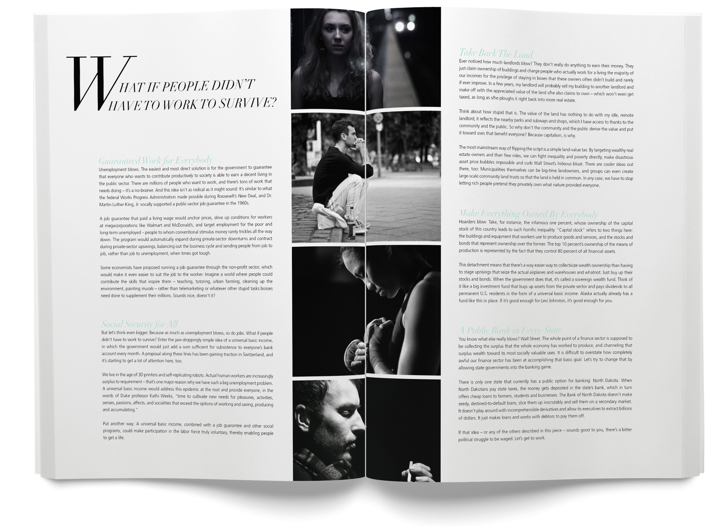 Magazine 0006 2015-02-13_1_2_3_4_5_6.jpg