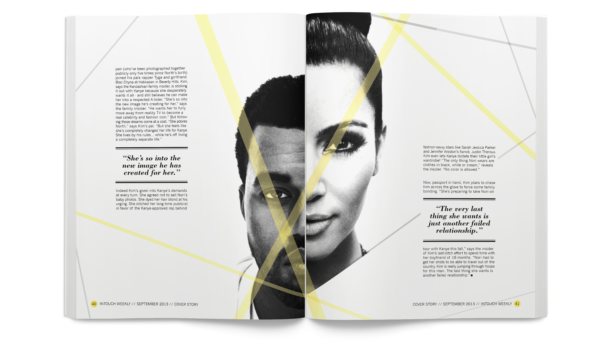 Magazine 0408 2015-02-14_1_2.jpg