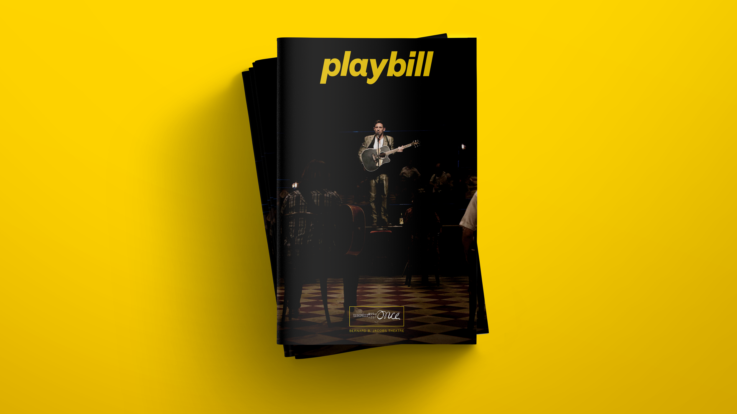 magazinestack.png