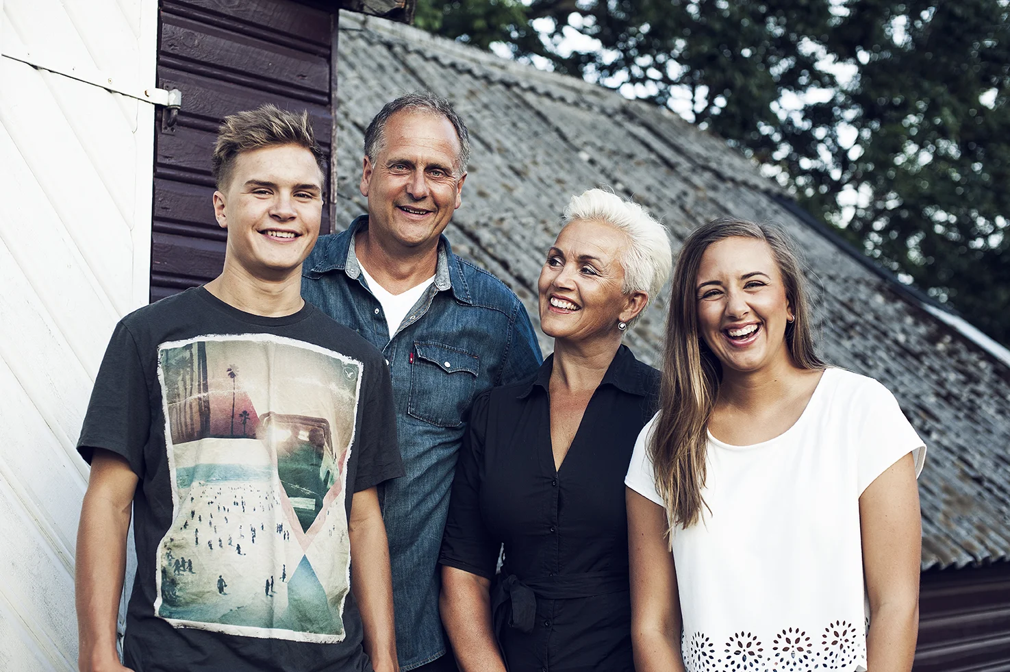 Alle_låve.jpg