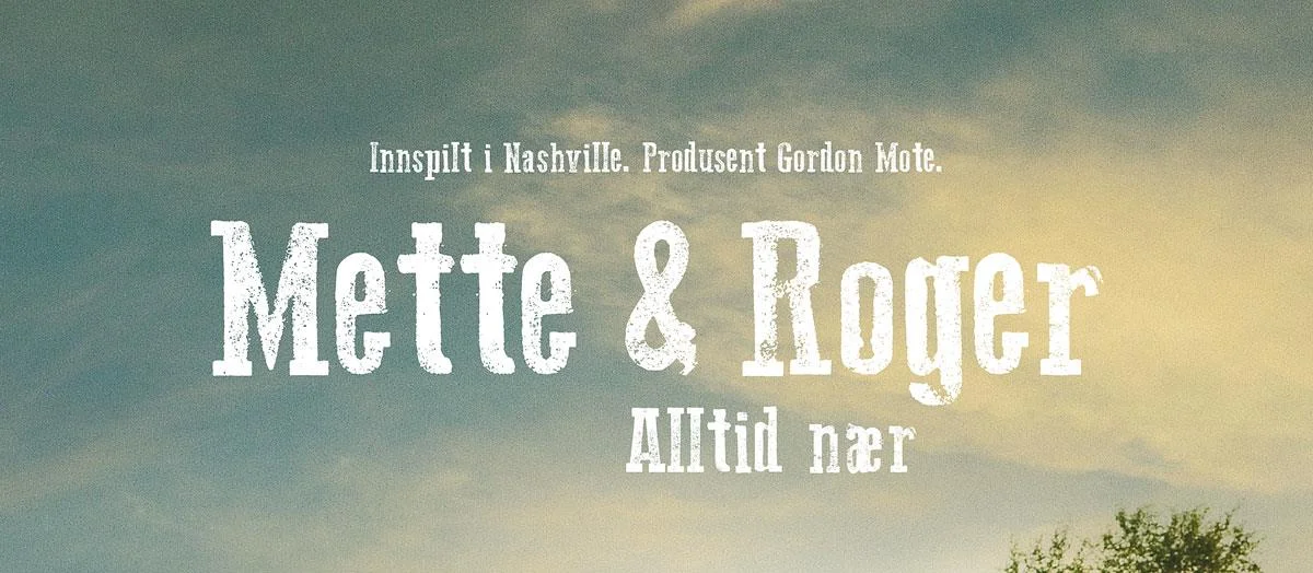mette&roger_cover_low-1.jpg