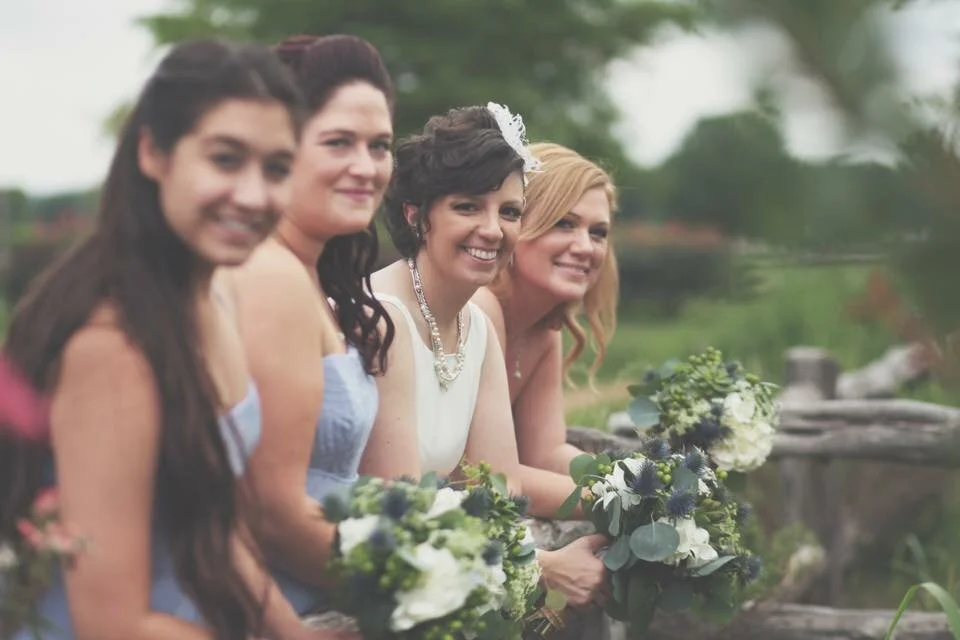 Everything is bigger in Texas