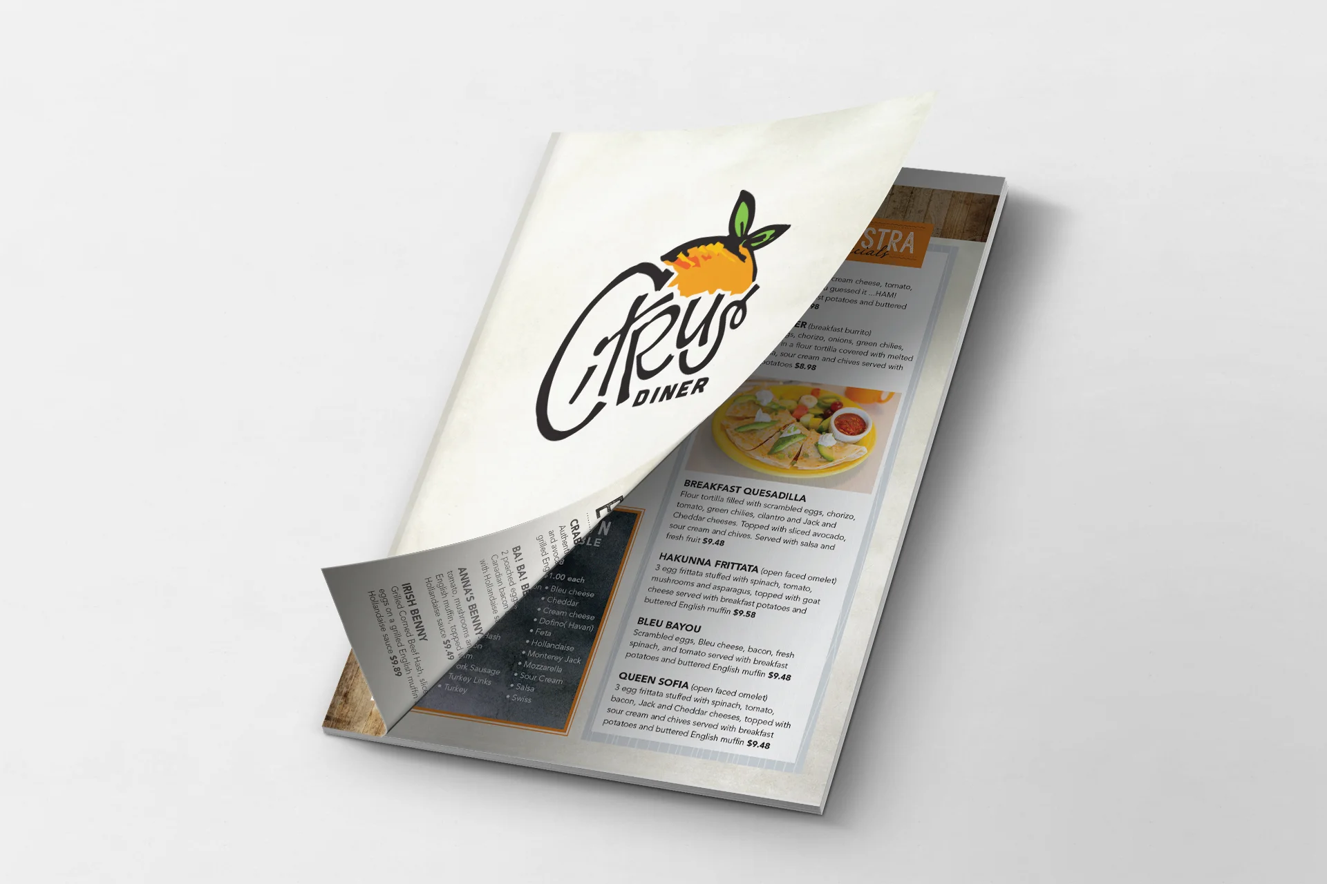Magazine Mockup Cover Opening - freebie - originalmockups.com.jpg