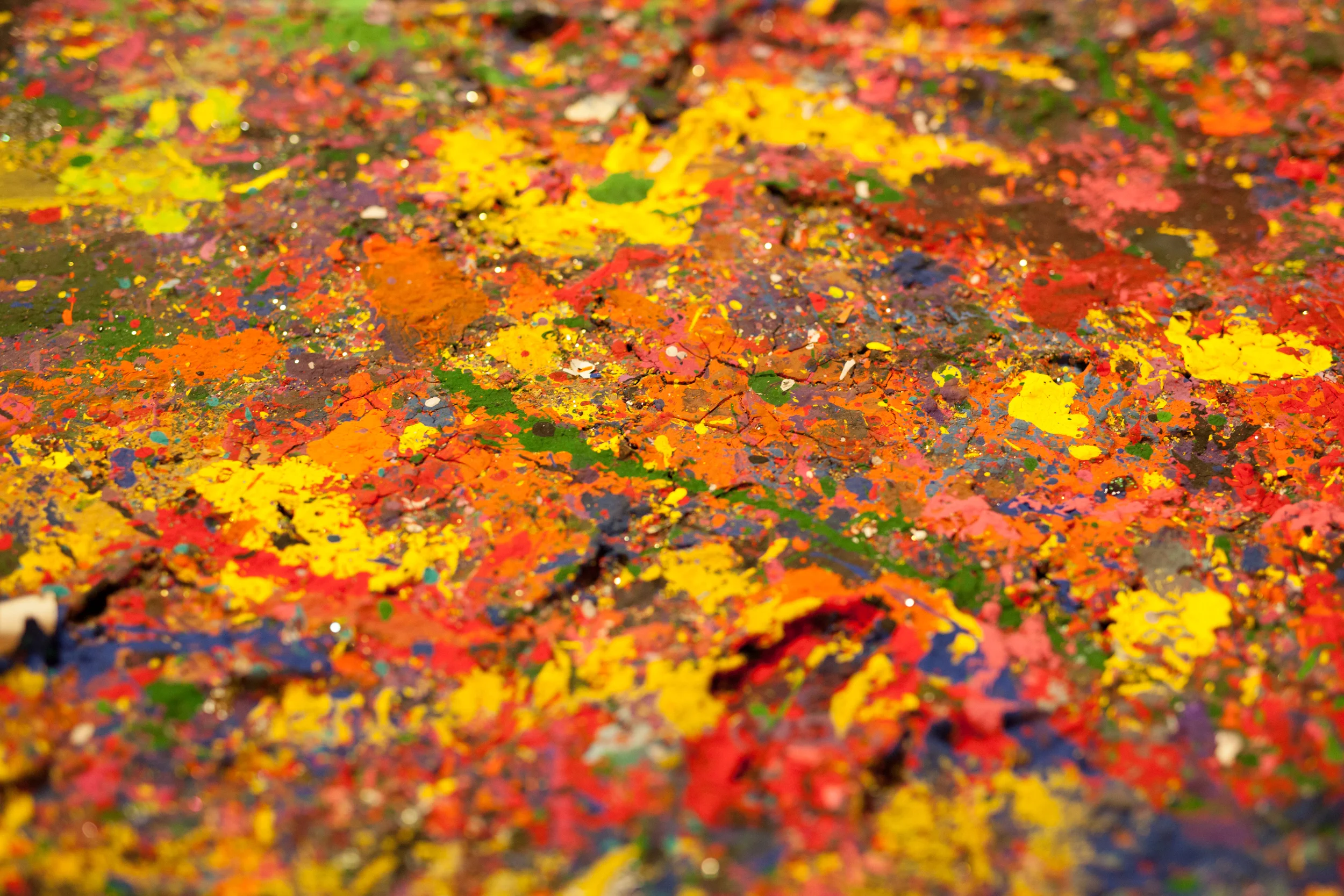 City Museum: Saint Louis, MO