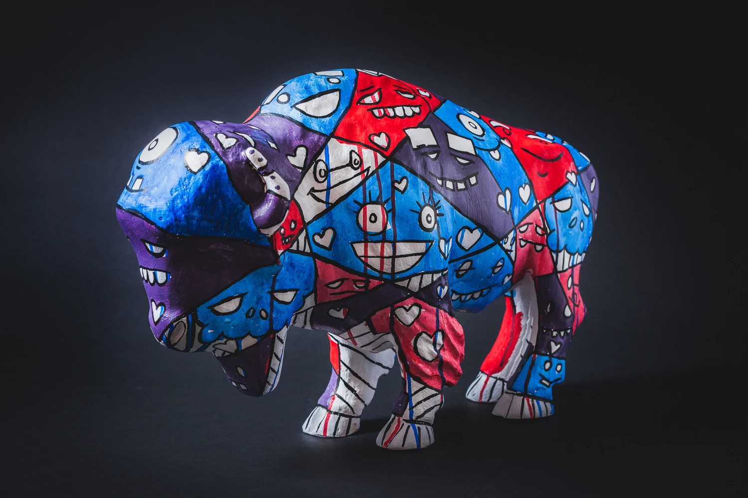 Celebrating 200 years of Indiana