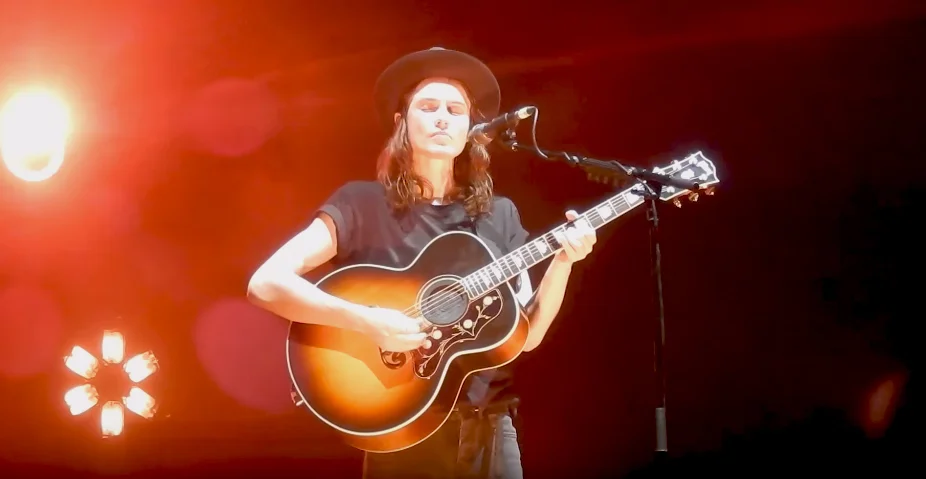 Collaborating on a Different Level