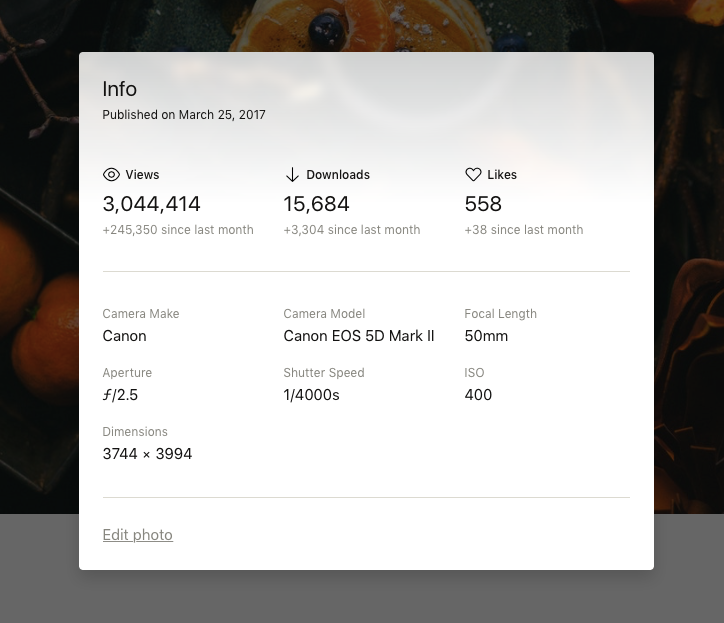 Screen Shot 2017-12-06 at 11.23.40 PM.png