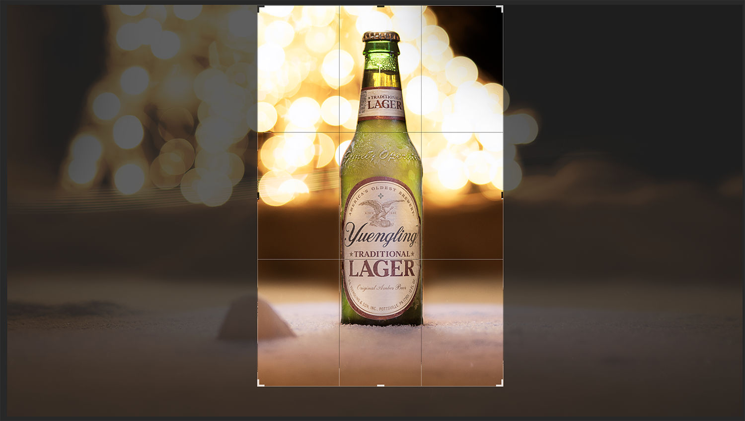 Screen Shot 2018-01-01 at 7.27.48 PM.png