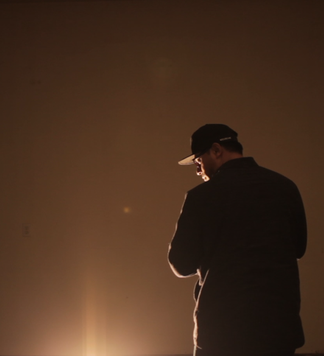 The Human Side of Freelancing