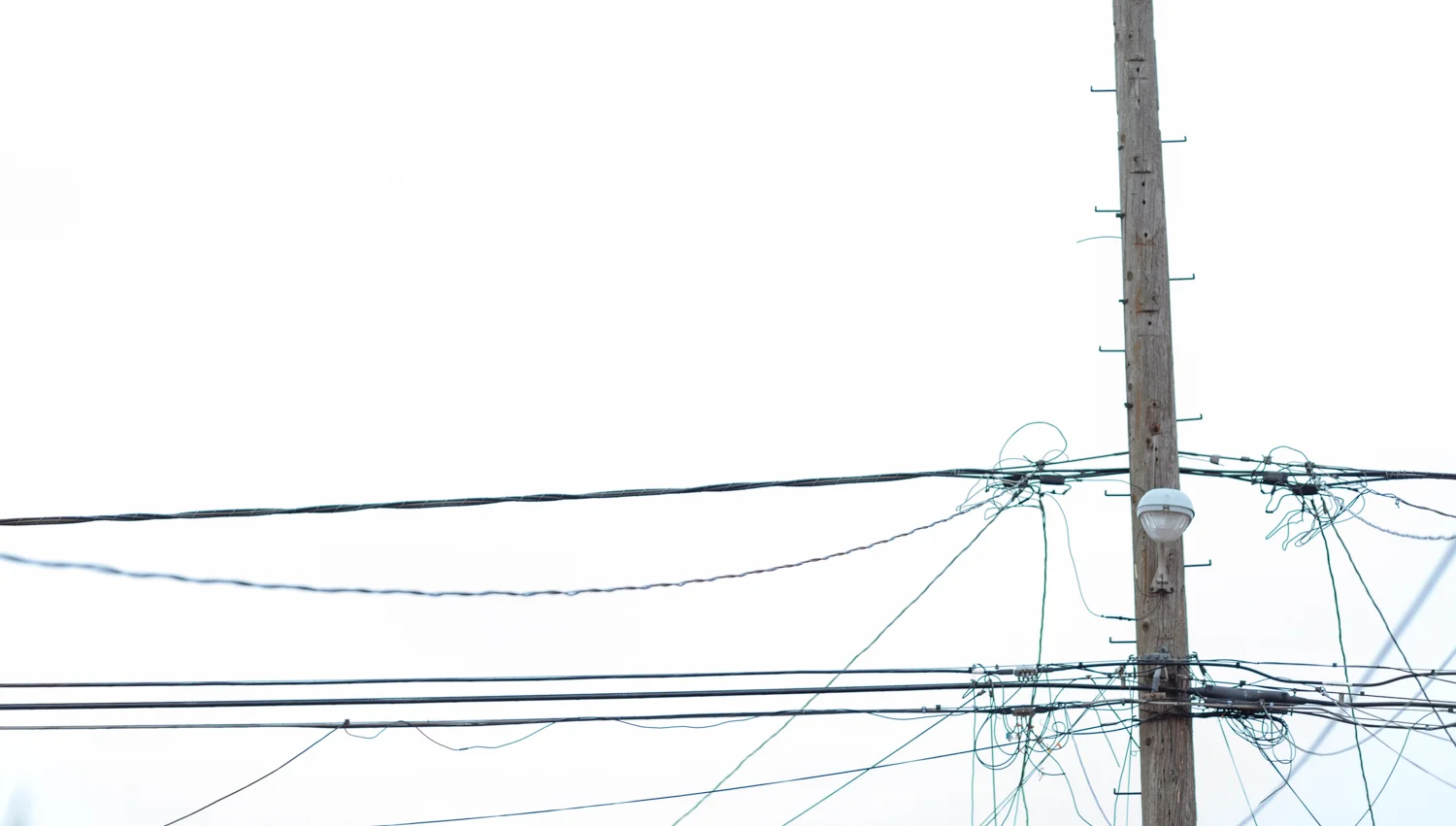 Details to Remember: Tia Angie's House