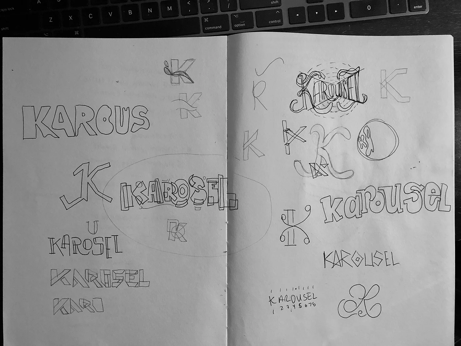 sketches.jpg