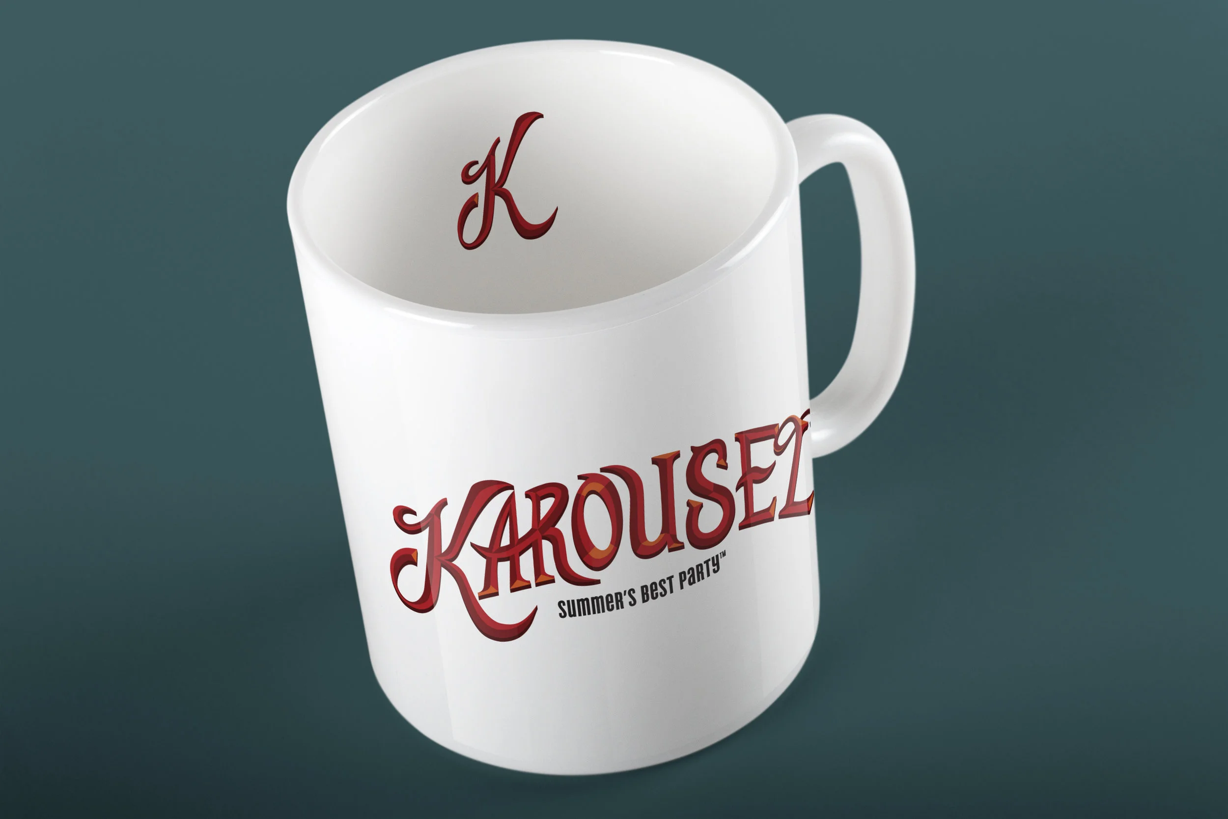 mug-K.jpg