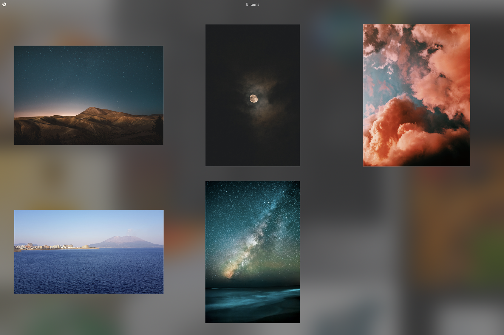 Screen Shot 2019-08-27 at 12.39.03 AM.png
