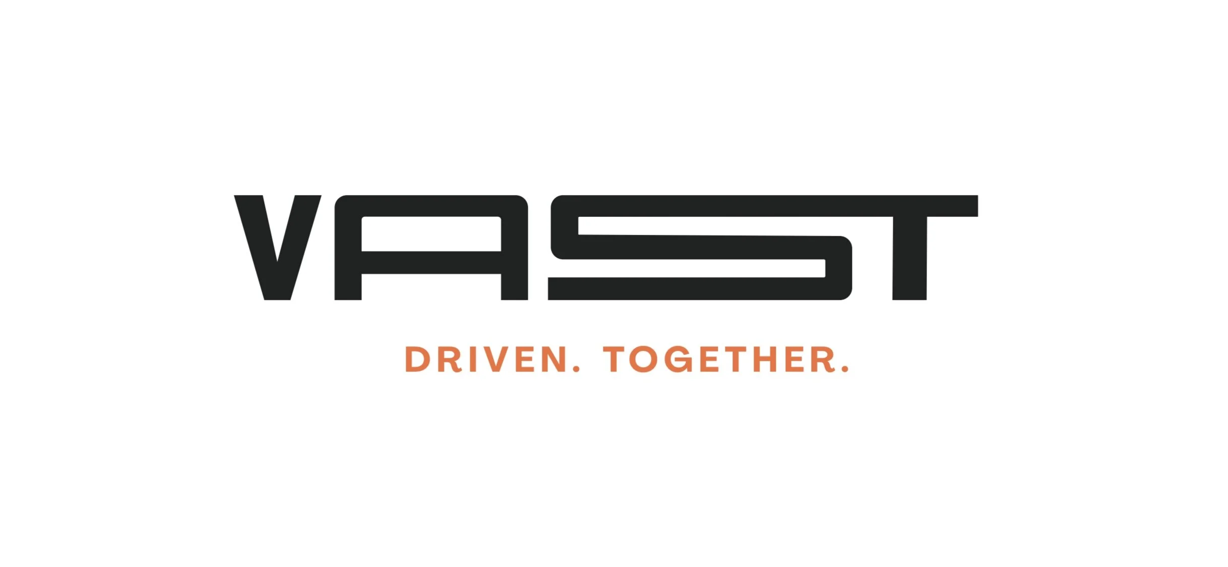 Inspiration is For Amateurs