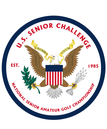 us-challenge-logo-web.png