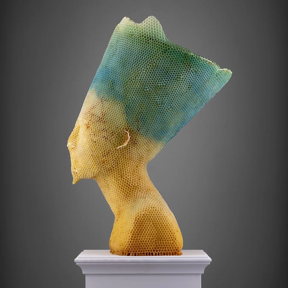 Eternity 2024 Blue 11 CR.jpg