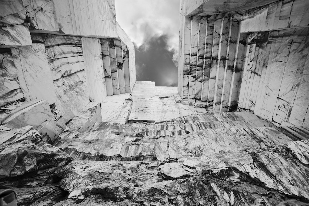 bust_chair_quarry_veronica_gaido.jpg