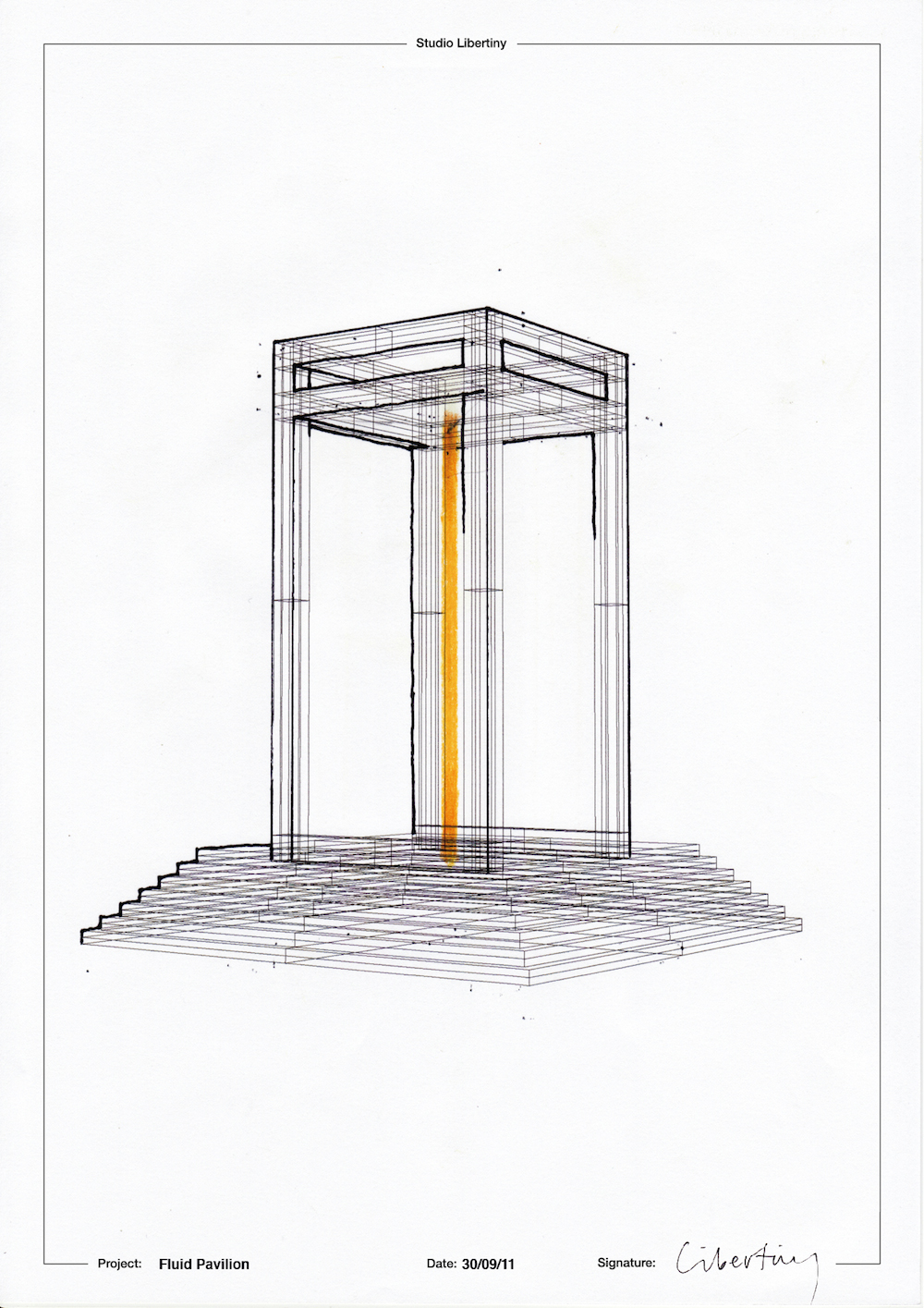 Sketch_02.jpg