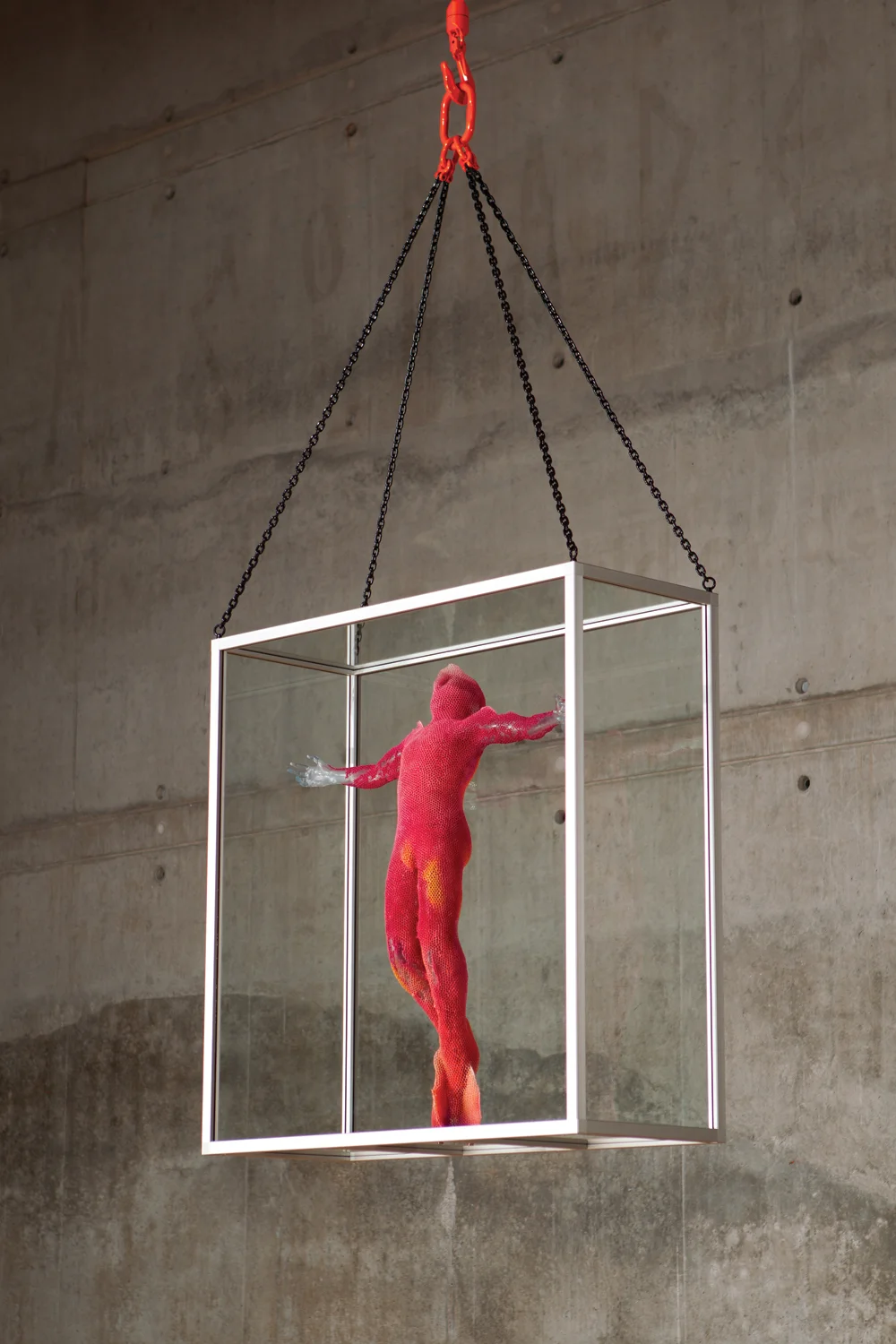 Tomas Libertiny2.jpg