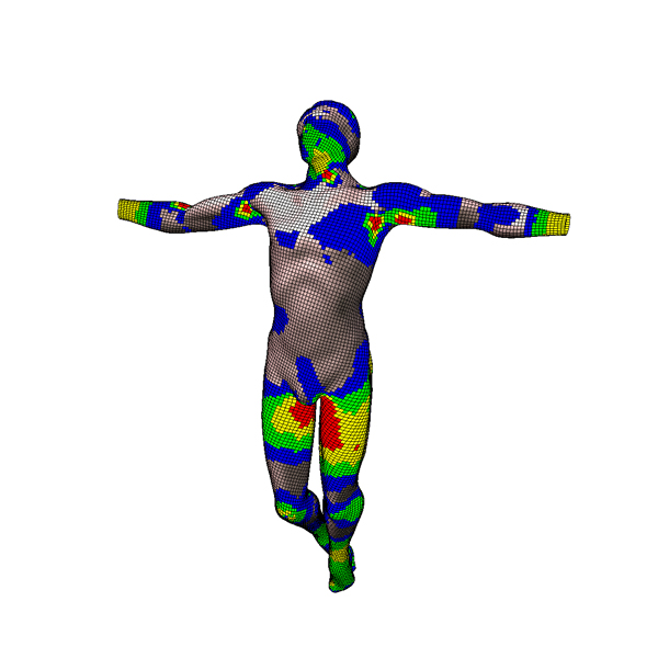 TUL_honeycombs_distortion_levels.jpg