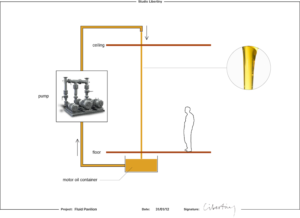 fluid_pavilion_scheme.jpg
