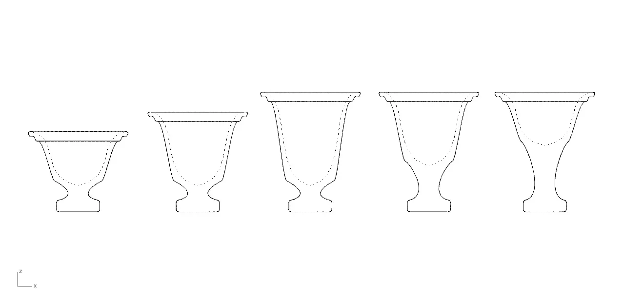 technical view all vase side.jpg