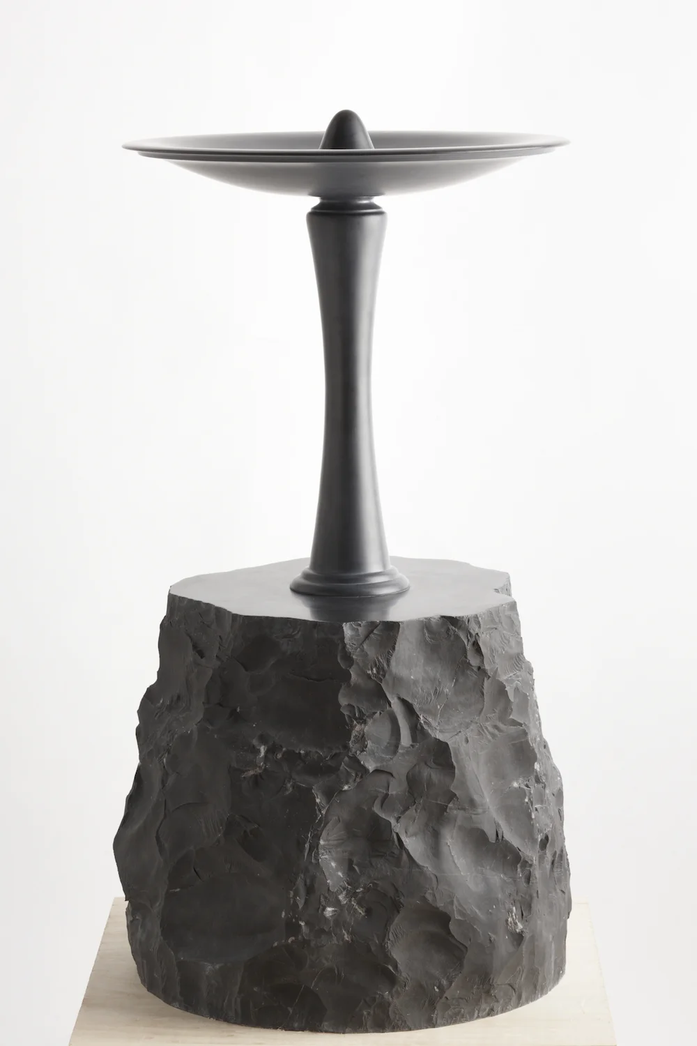Fountain_Rock.jpg