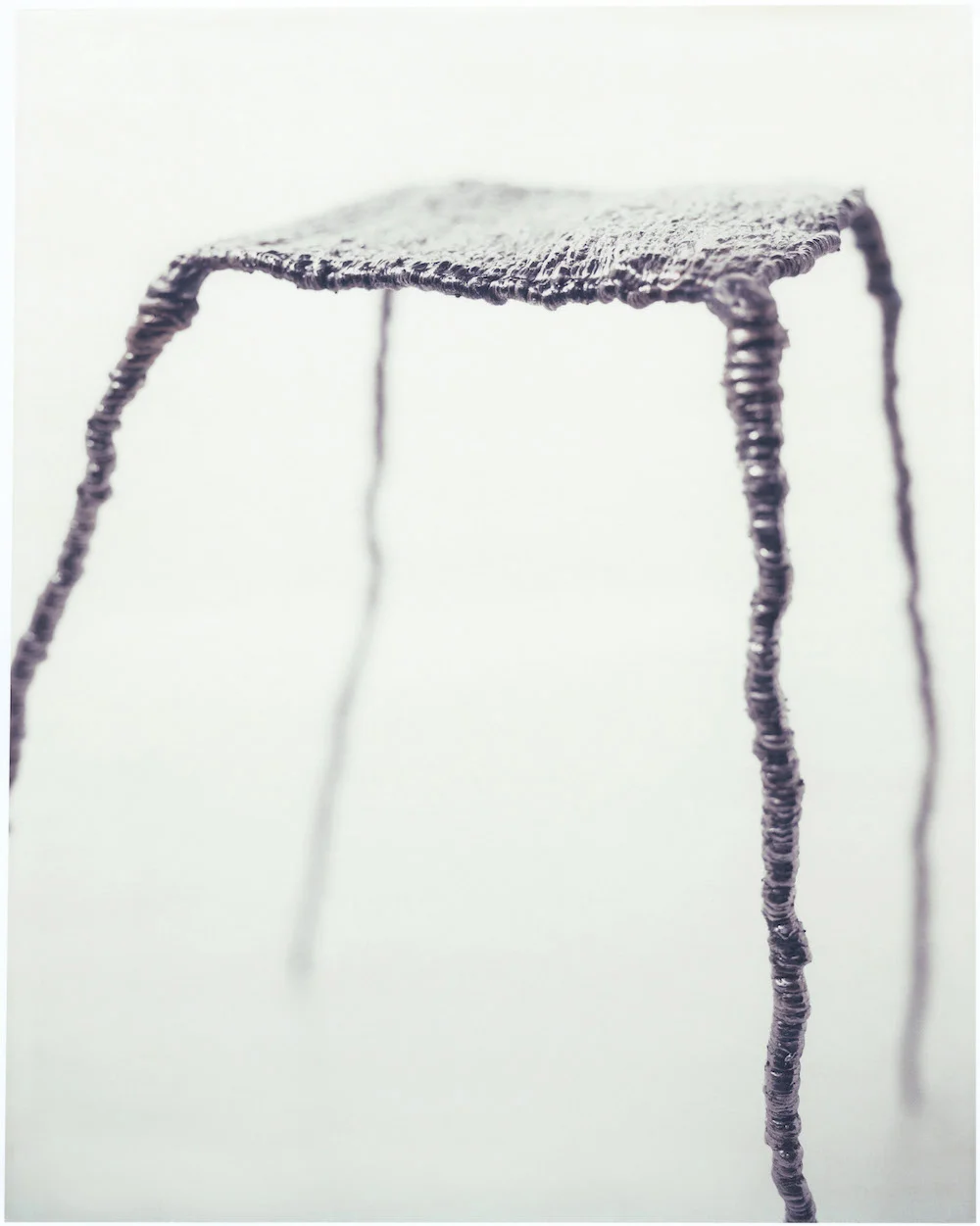 Welded4.jpg