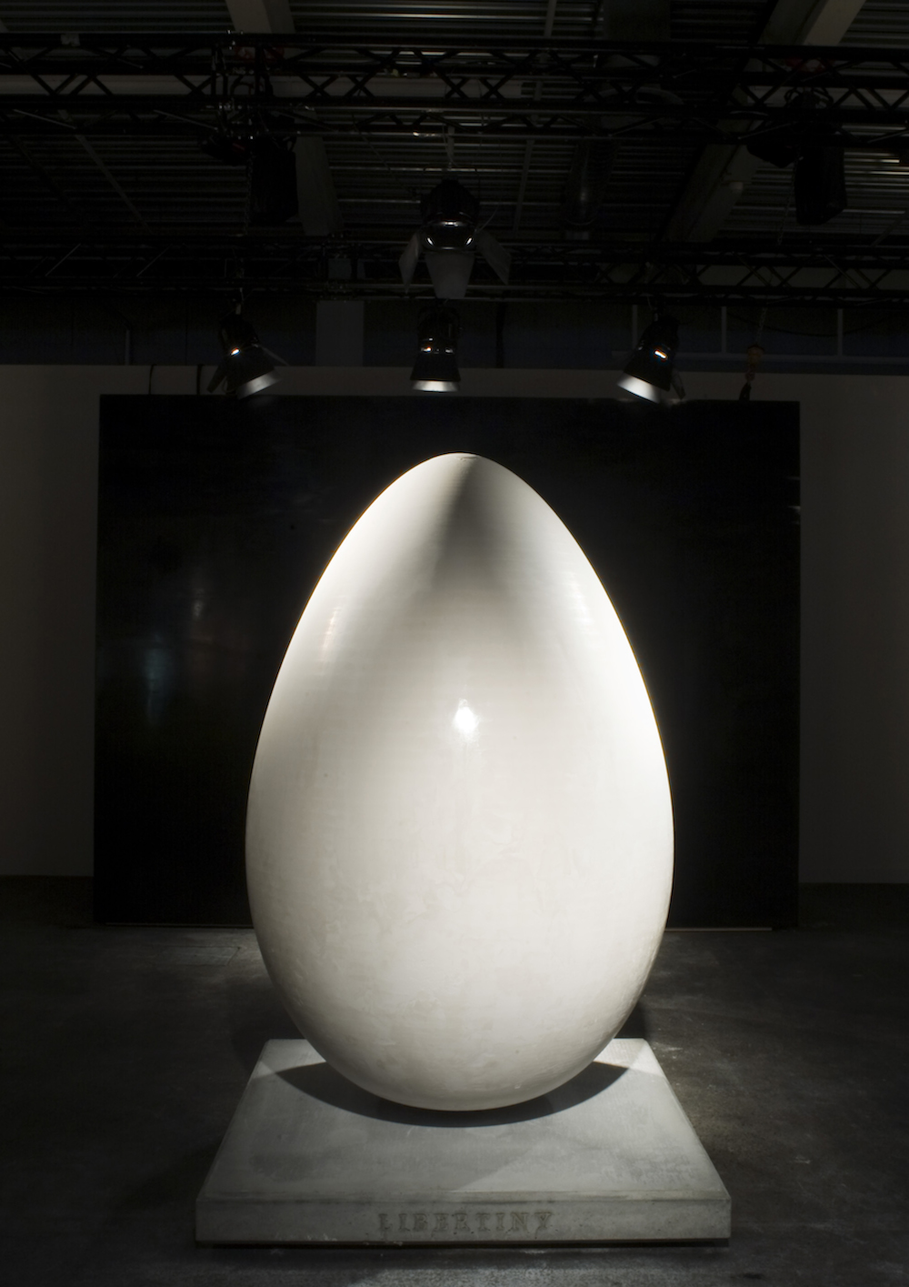 egg_02.jpg