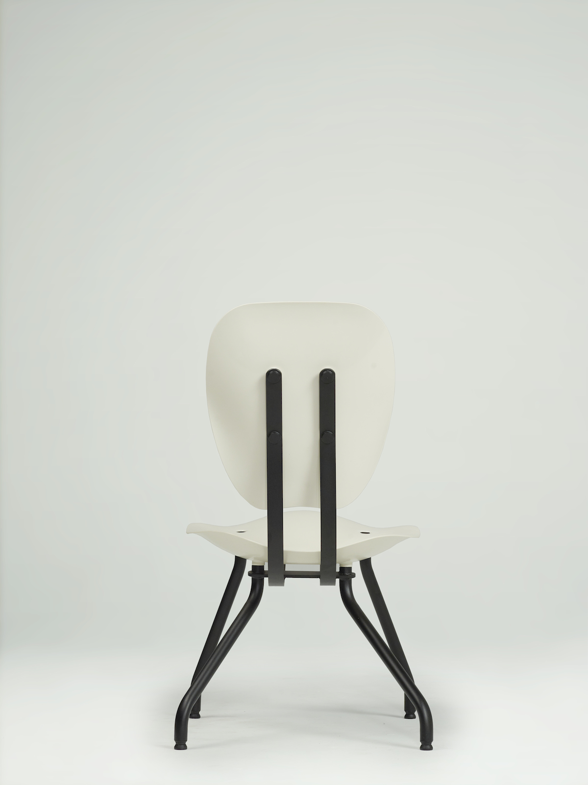 Tchair_backview_lr.jpeg
