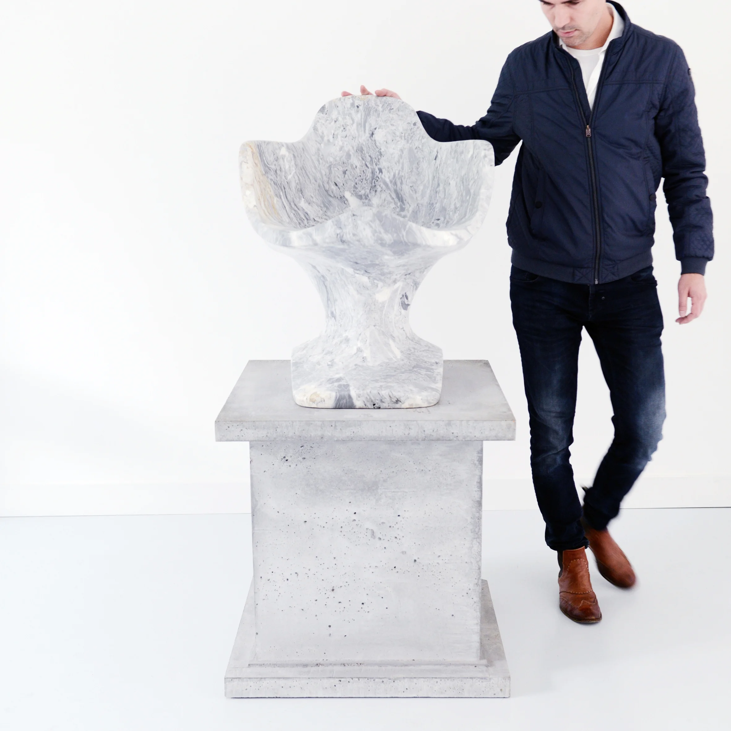 TTH_1678 TITIA HAHNE.JPG