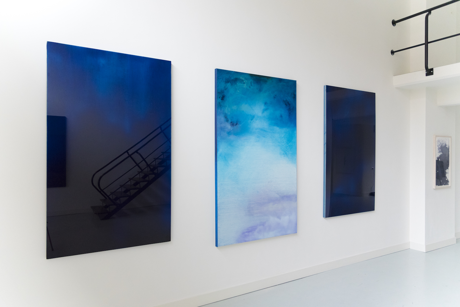 Gallery_overview_lr.jpeg