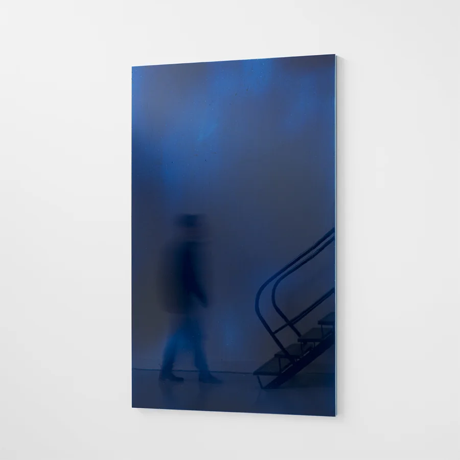 _TGL7025square.jpg
