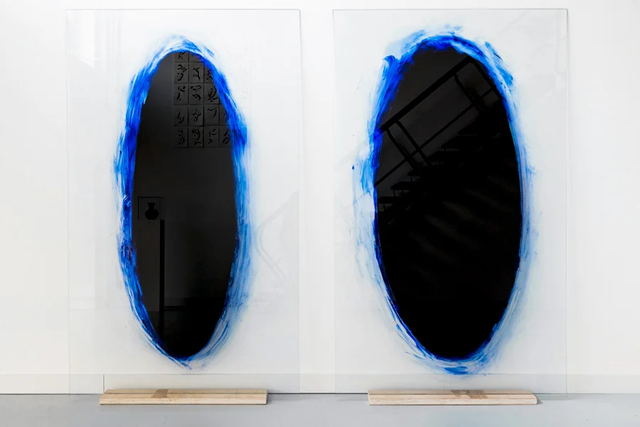 Blue_Diptych_04lr.jpg