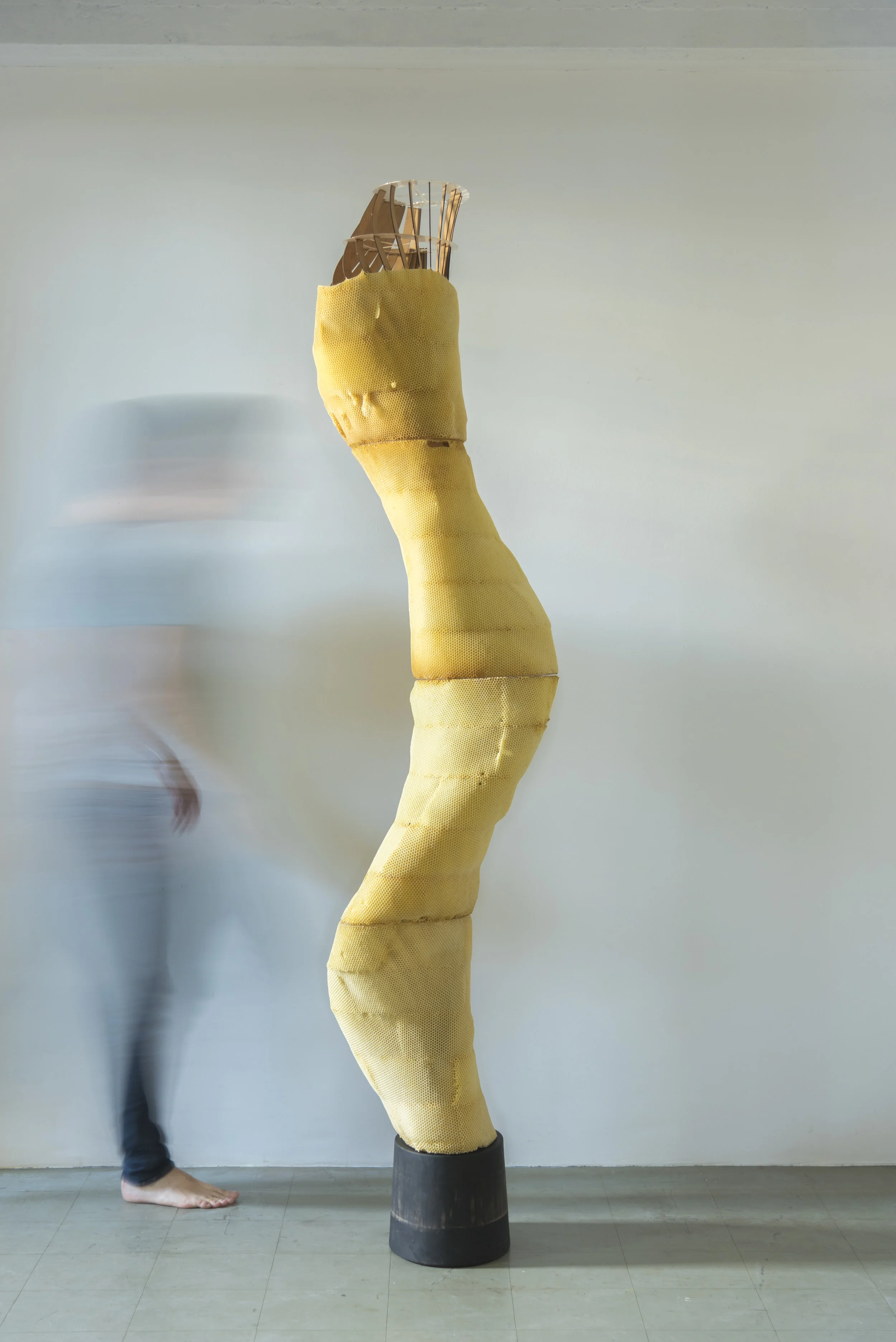 Endless Column 01.jpg