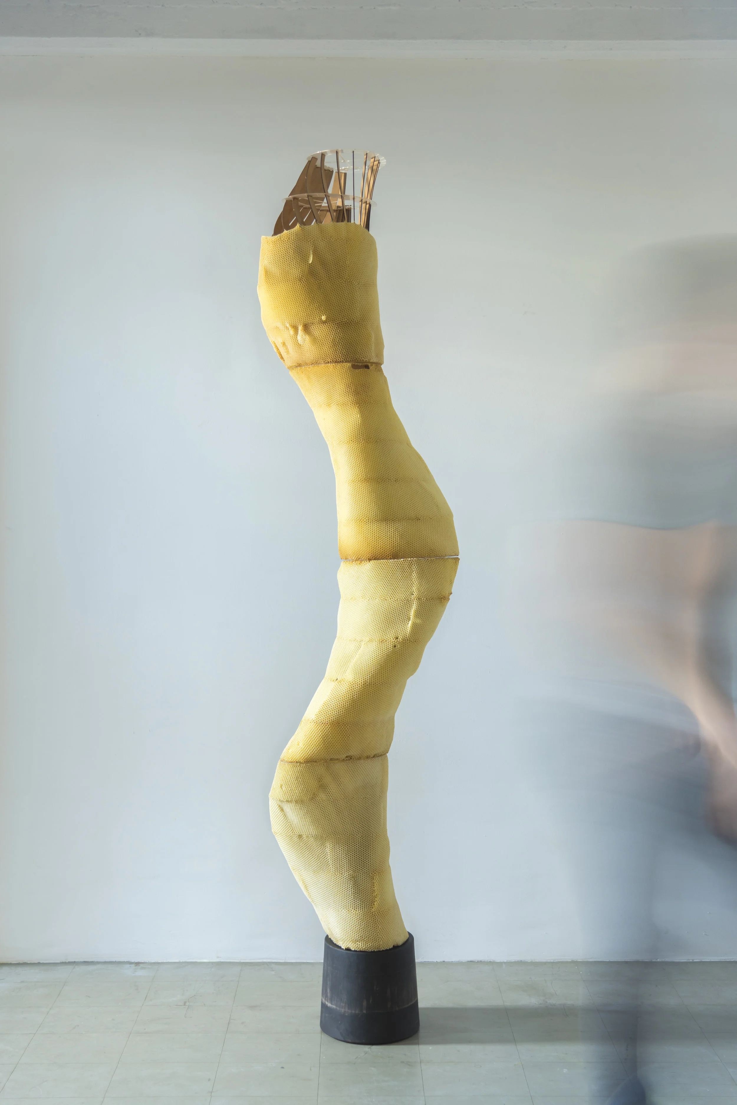 Endless Column 02.jpg