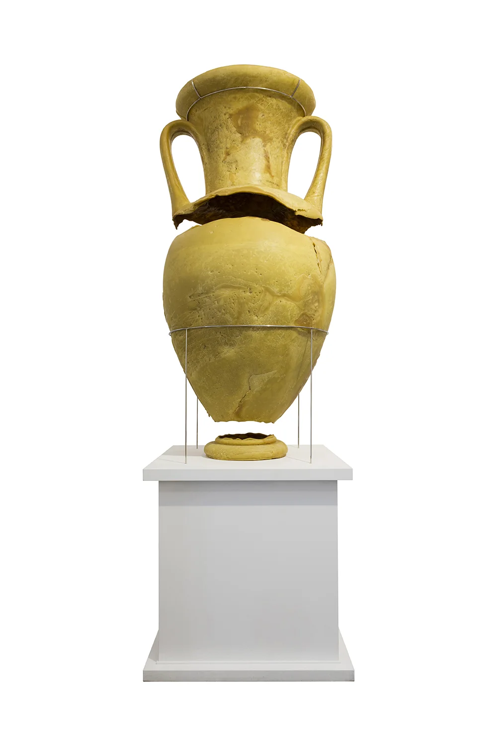 The_Amphora_01a_s.jpg