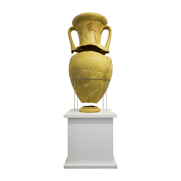 The_Amphora_01a_s_sqr.jpg