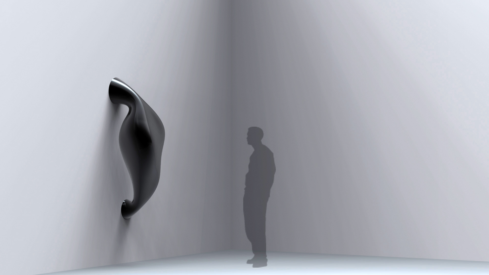 Renderings © Studio Libertiny