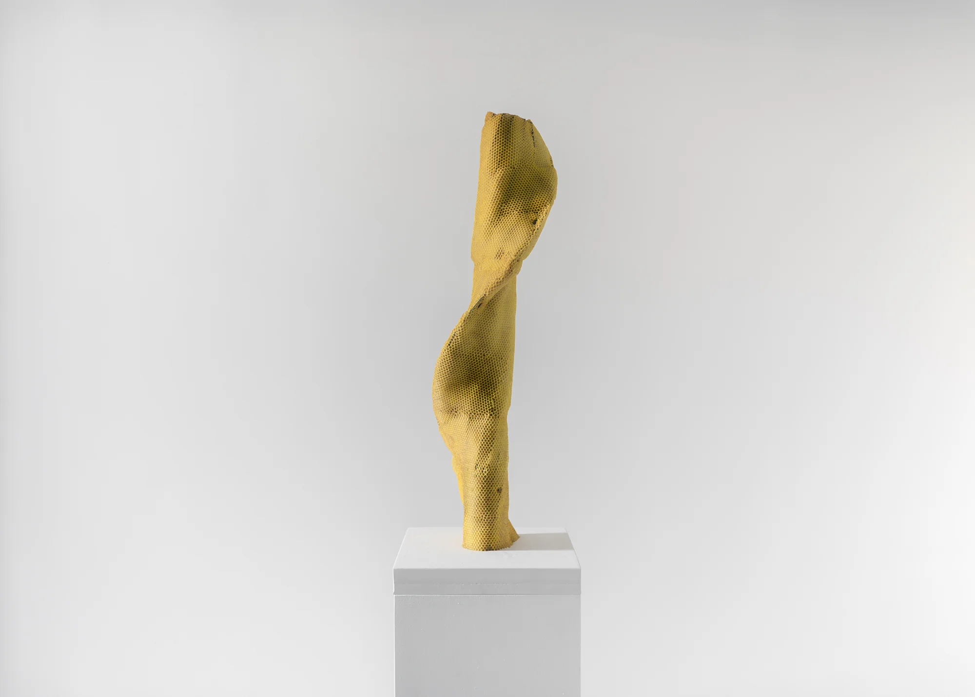 Endless Column June 2017 pedestal 01s.jpg